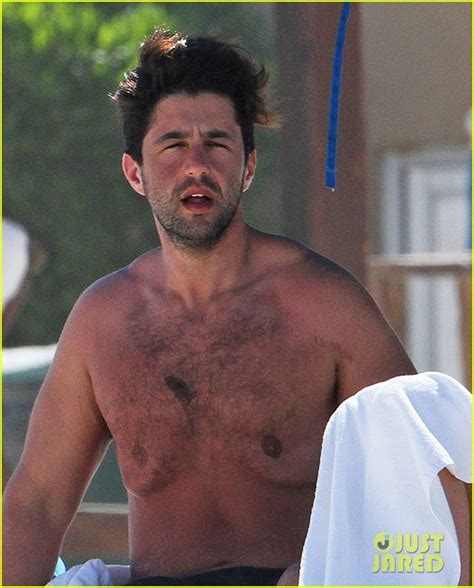 josh peck nude|Josh Peck Nude .